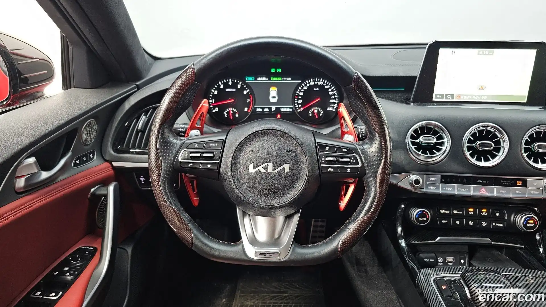 Stinger Kia 2020.1-OPTION-018