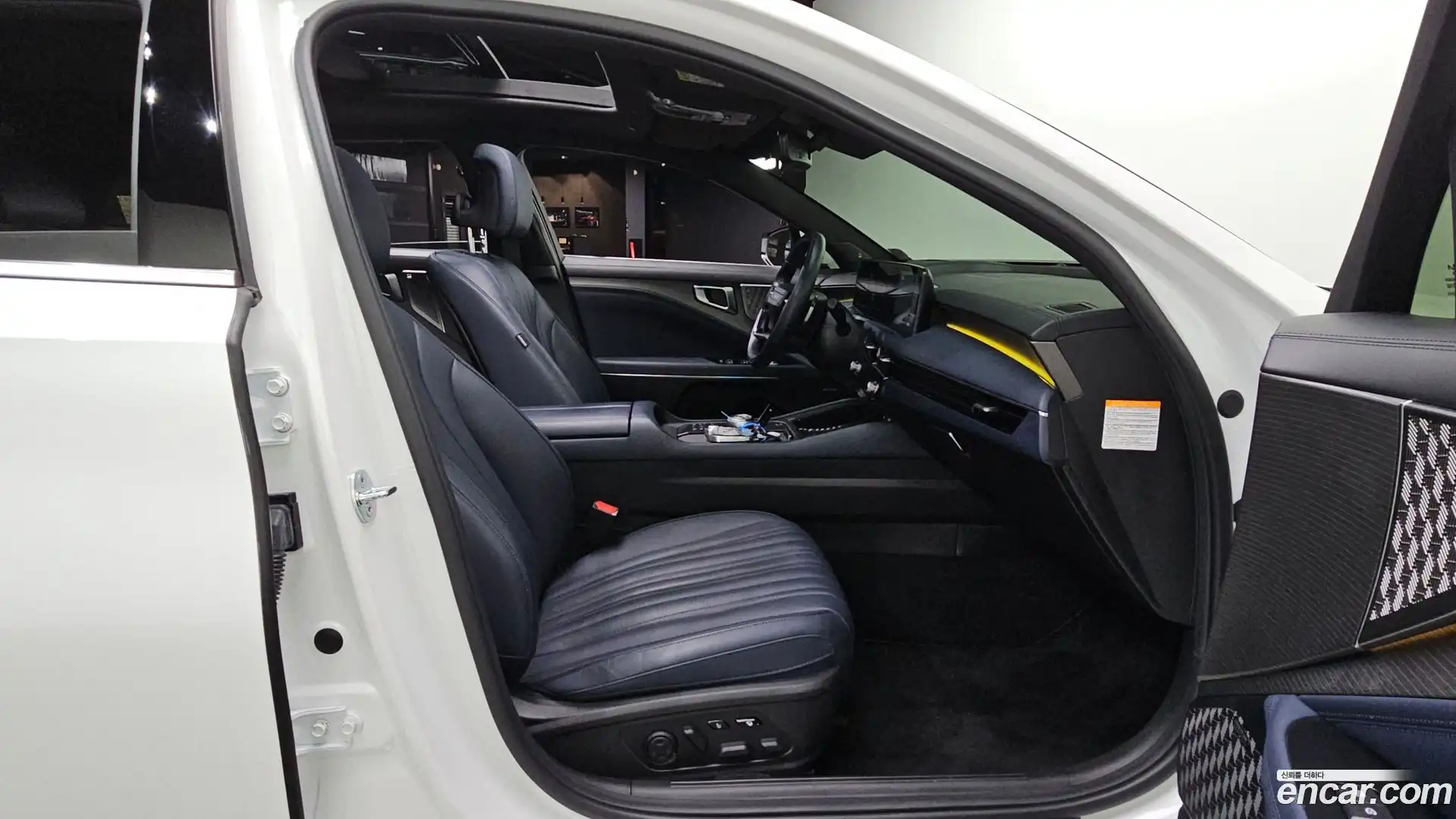 K8 Kia 2024.9-OPTION-016