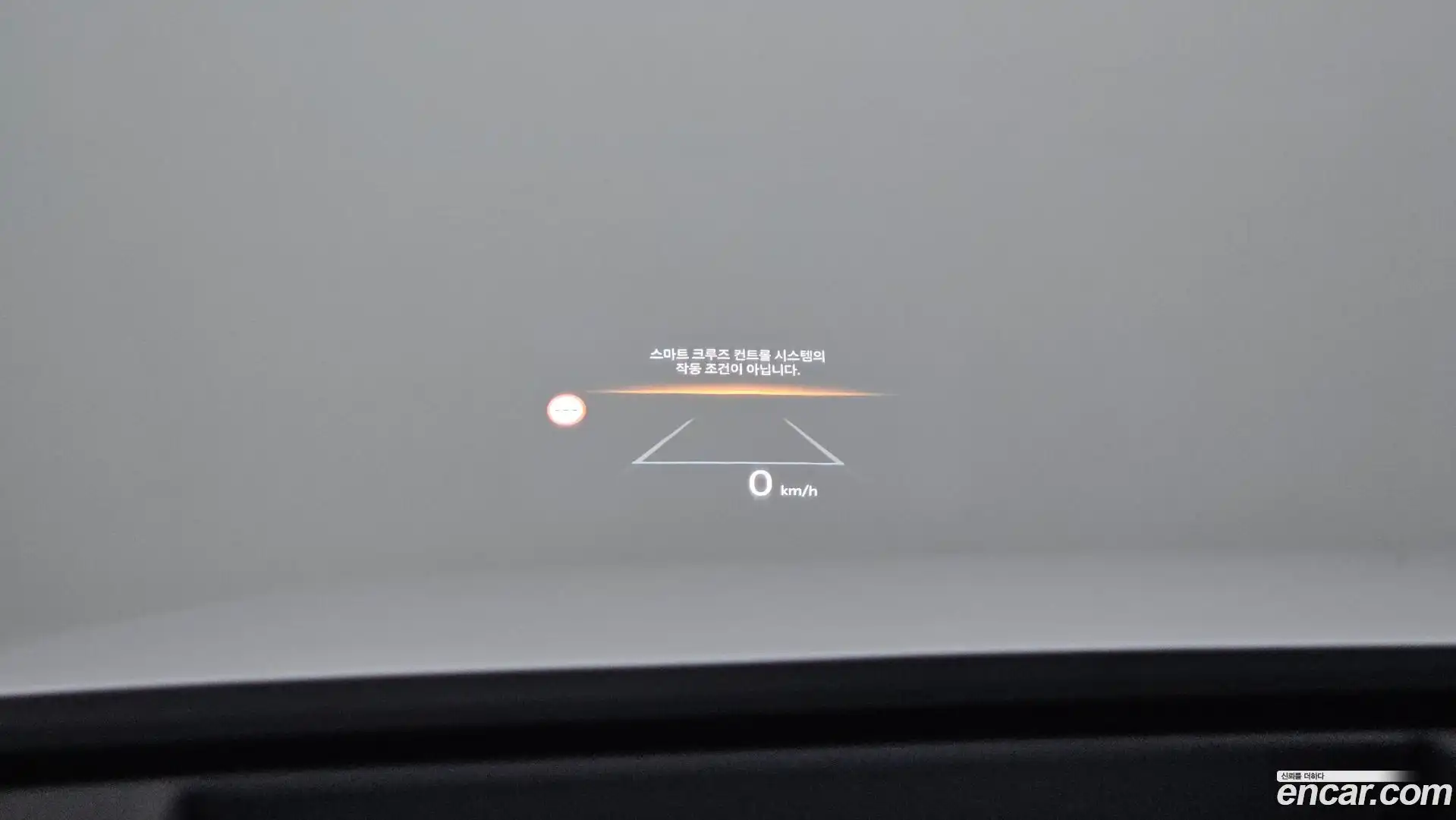 K8 Kia 2024.9-OPTION-023