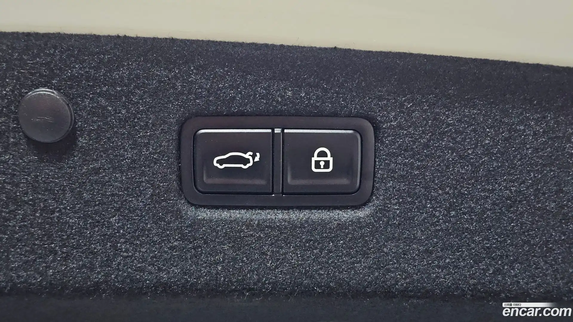 K8 Kia 2024.9-OPTION-024