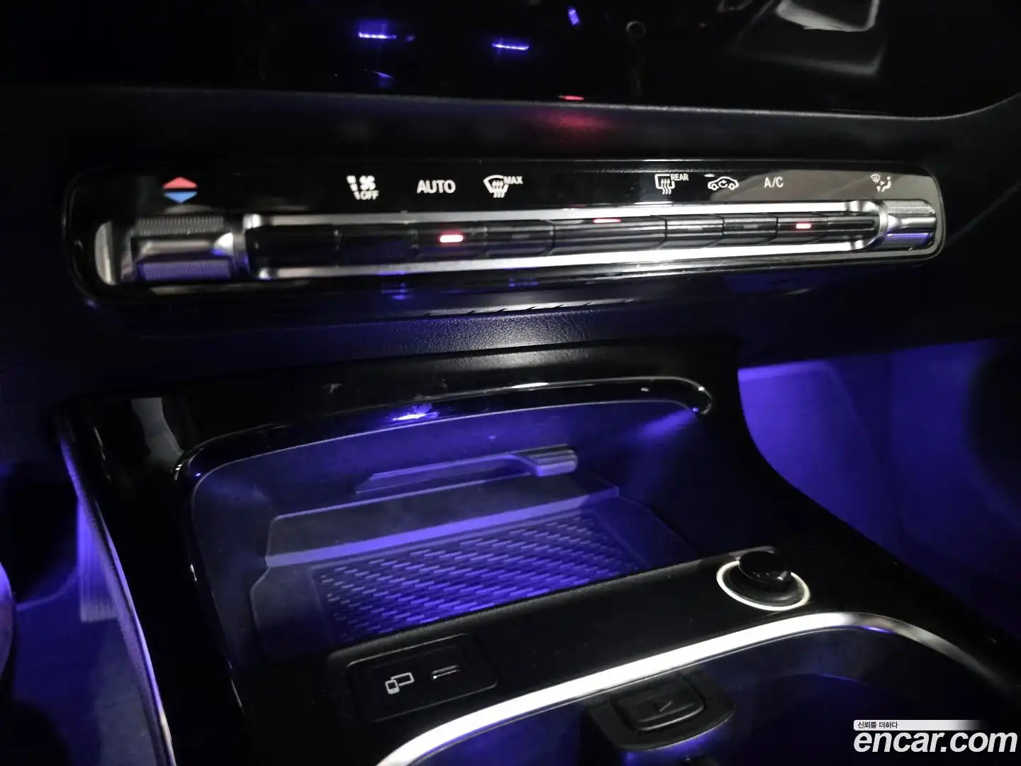 A-Class Mercedes-Benz 2020.8-OPTION-020