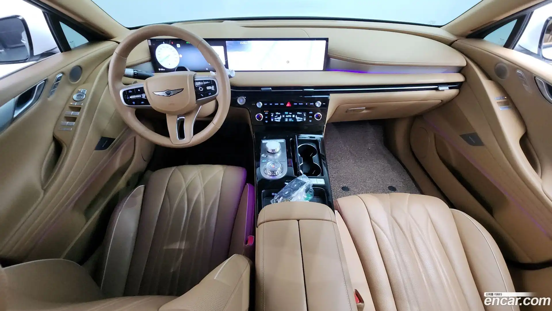 G80 Genesis 2024.7-INNER-007