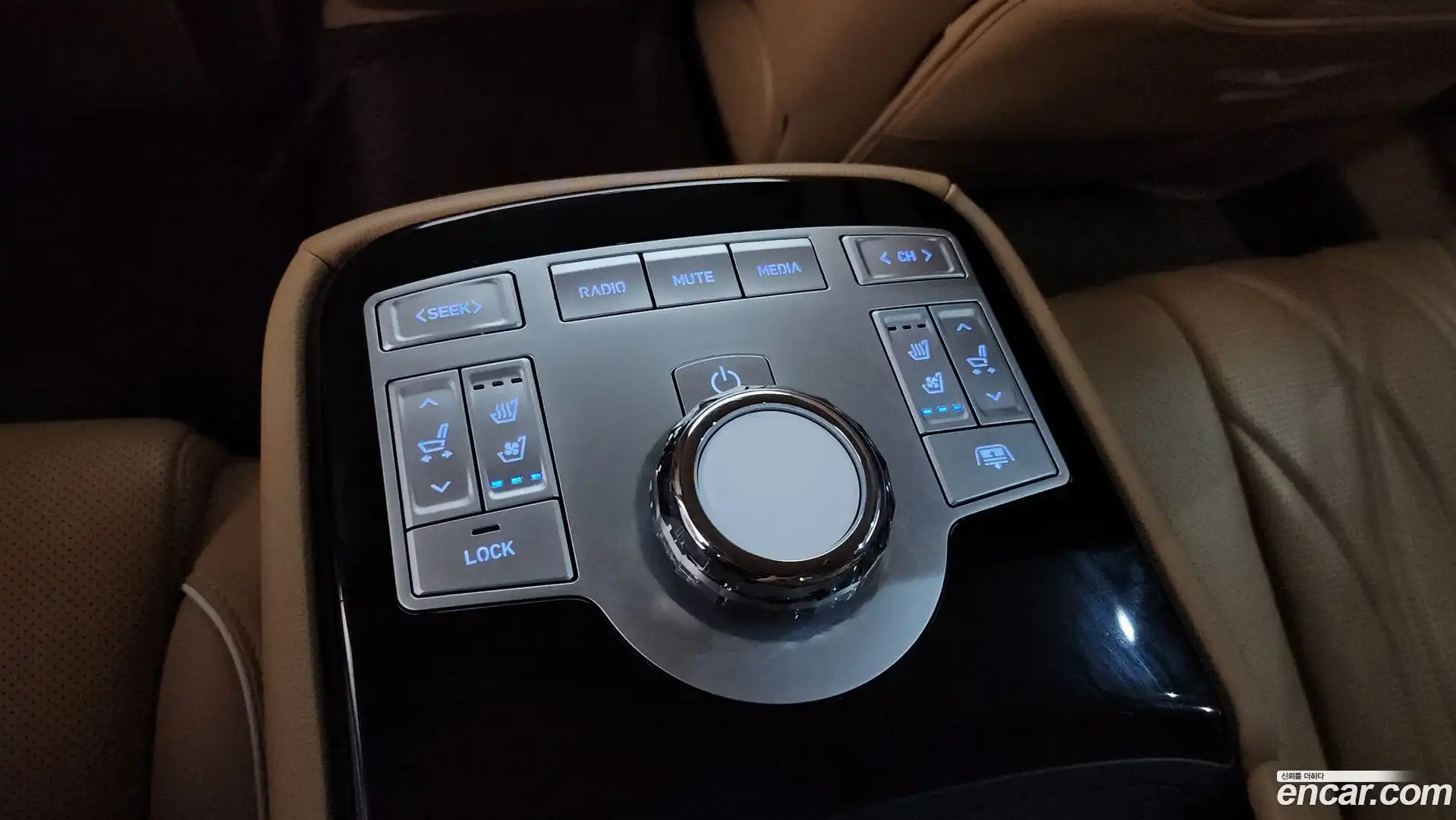 G80 Genesis 2024.7-INNER-009
