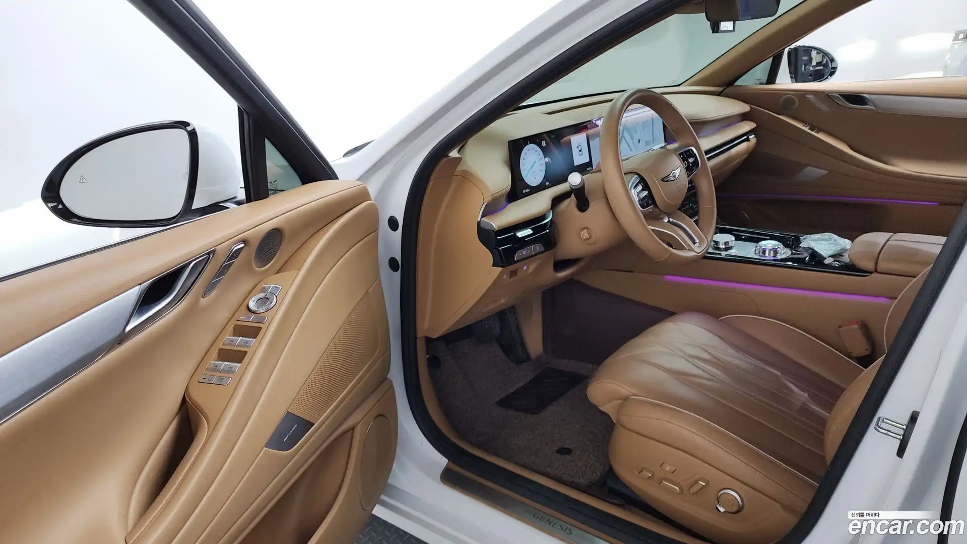 G80 Genesis 2024.7-INNER-010