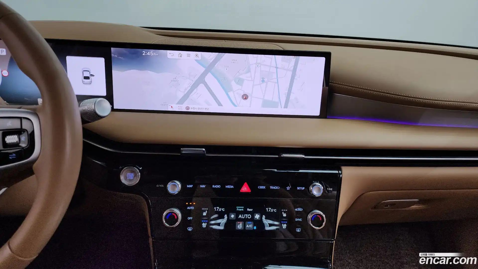 G80 Genesis 2024.7-OPTION-016