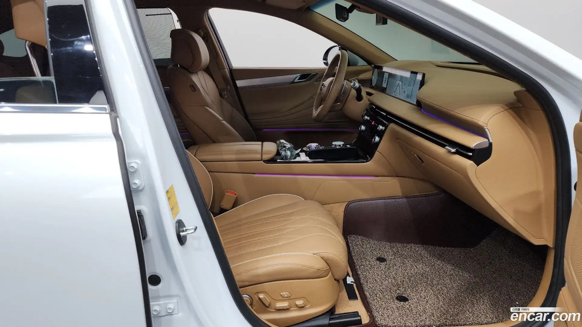 G80 Genesis 2024.7-INNER-036