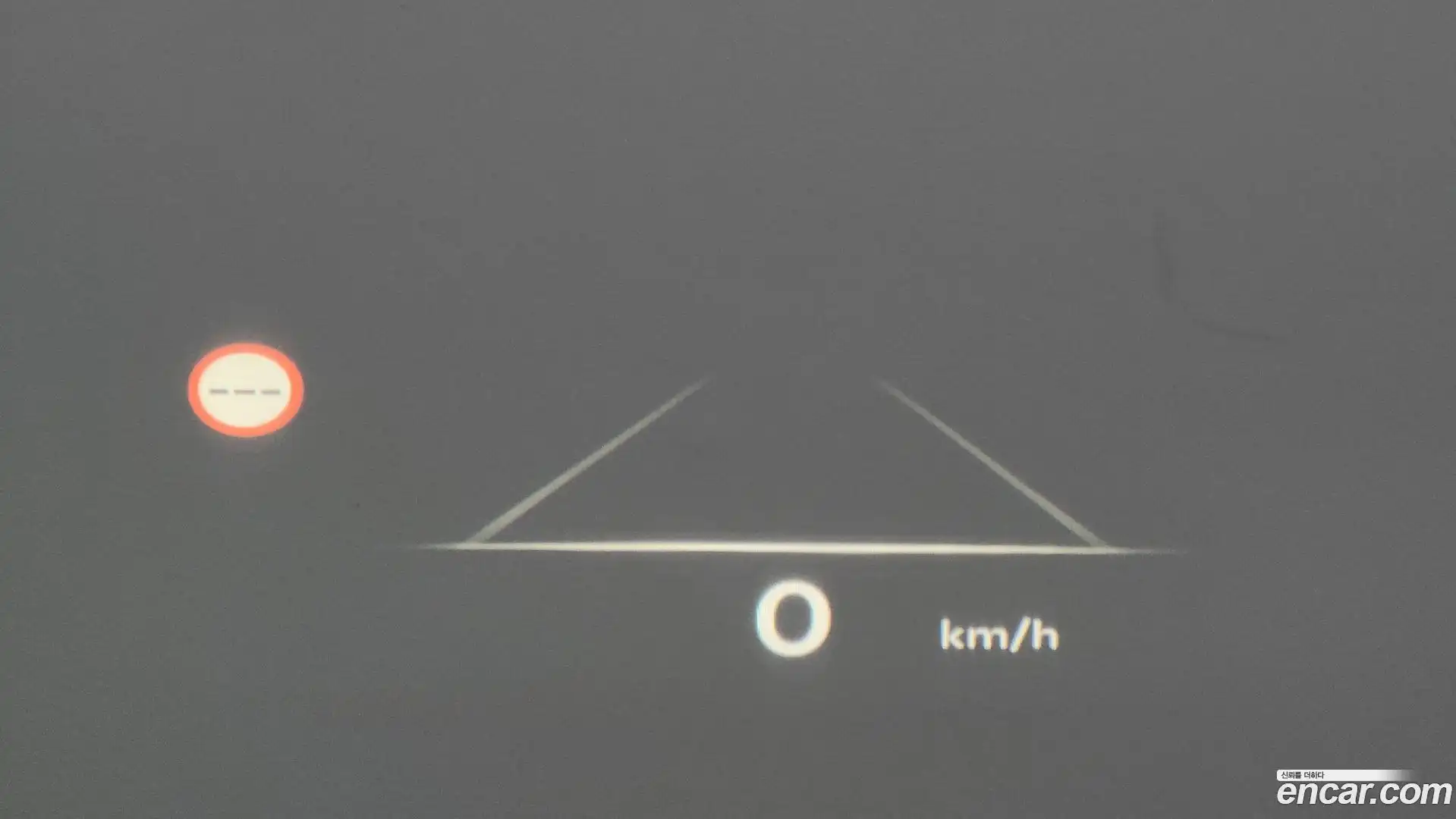 G80 Genesis 2024.7-OPTION-044