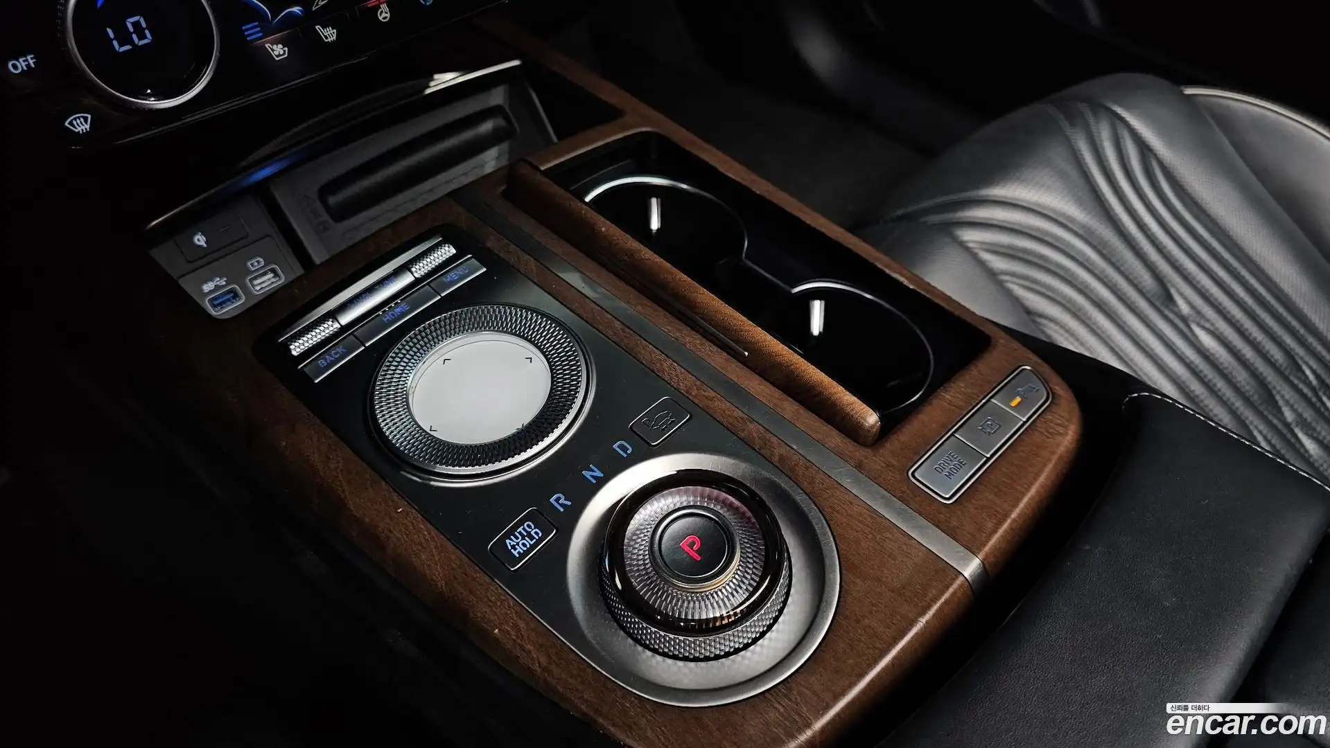 G80 Genesis 2020.7-INNER-009