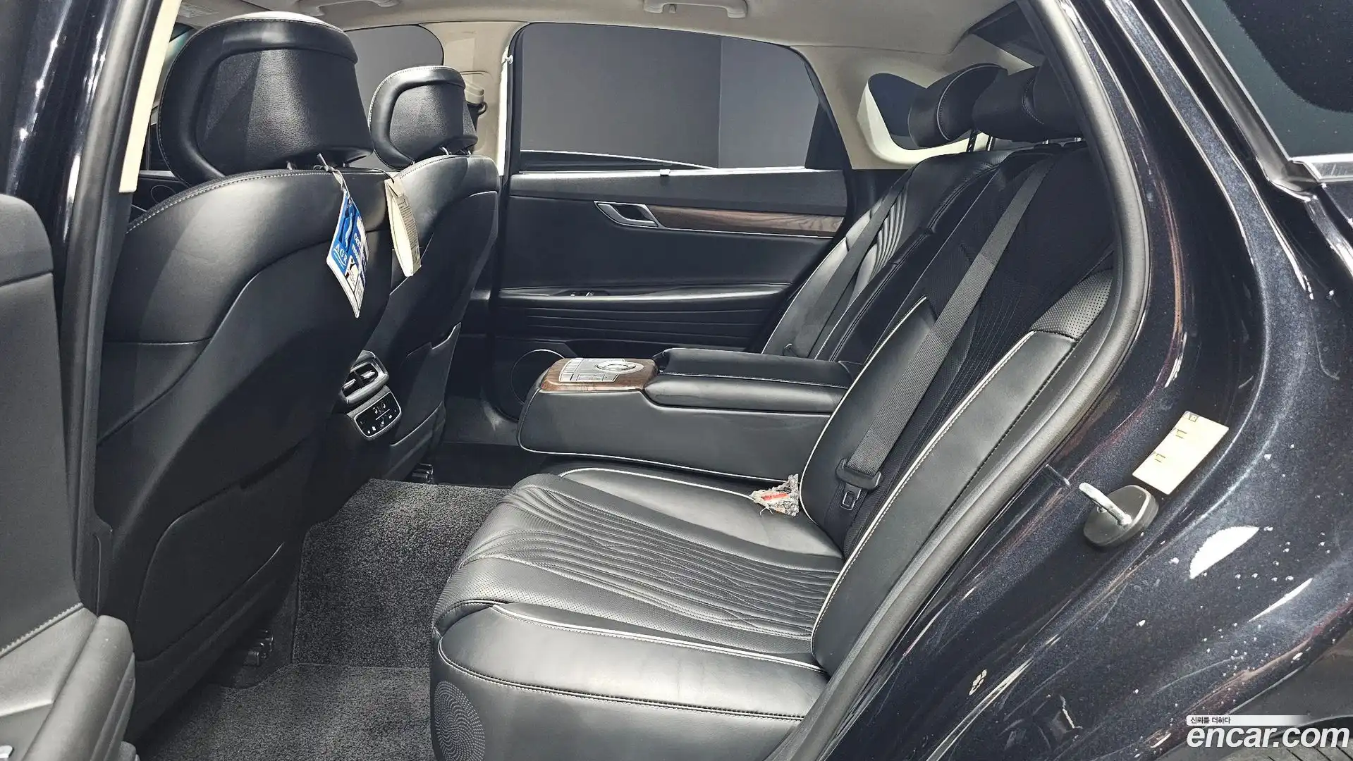 G80 Genesis 2020.7-OPTION-015