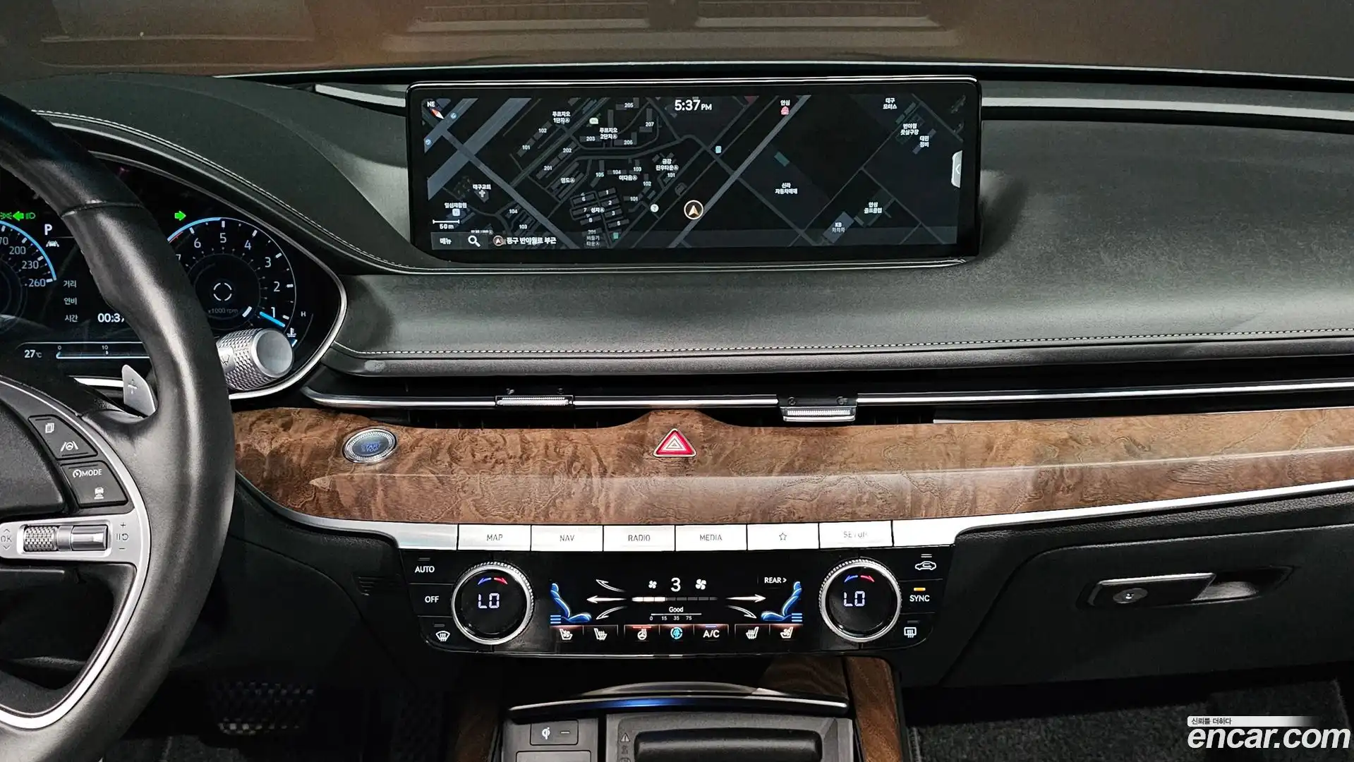 G80 Genesis 2020.7-OPTION-017