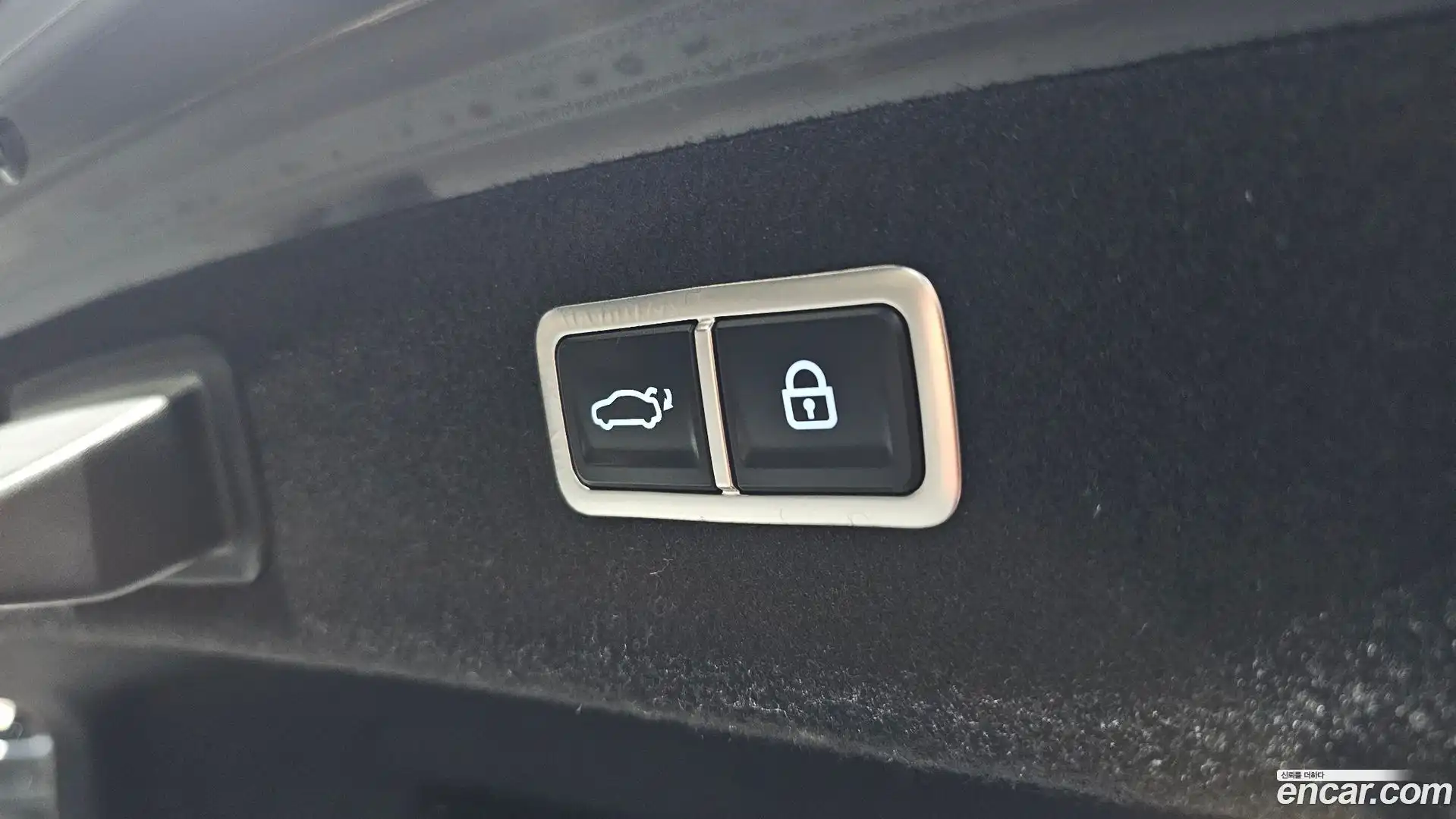 G80 Genesis 2020.7-OPTION-022