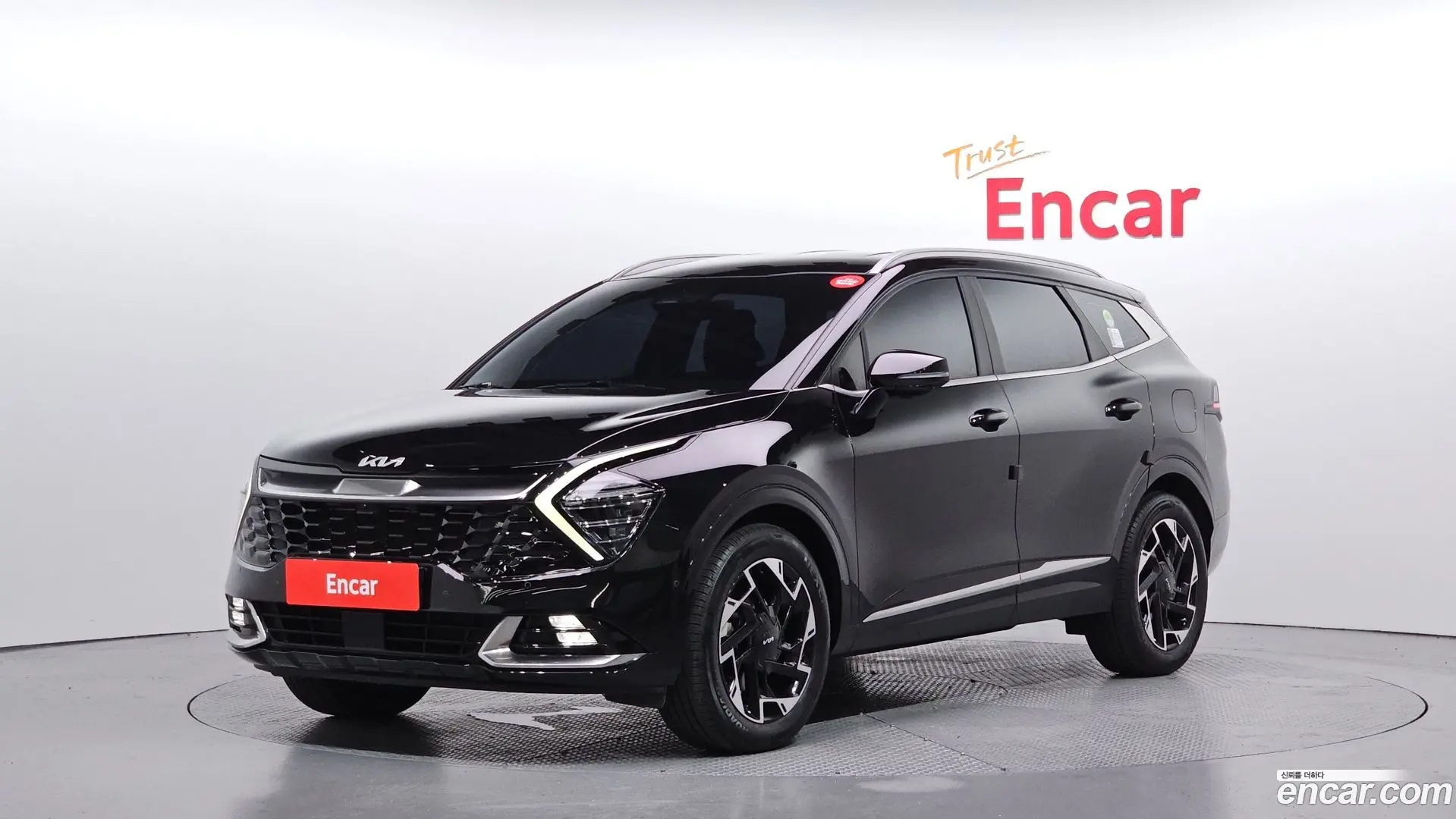 Main__Slider__Photo:Sportage Kia 2022.10-0
