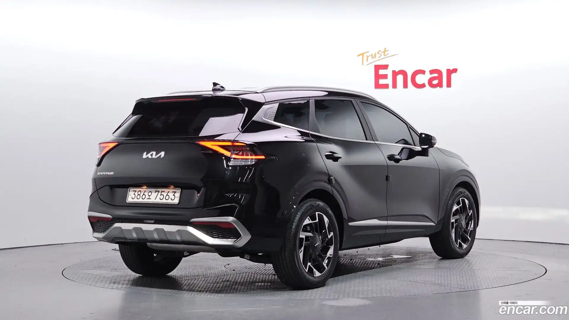 Sportage Kia 2022.10-OUTER-002