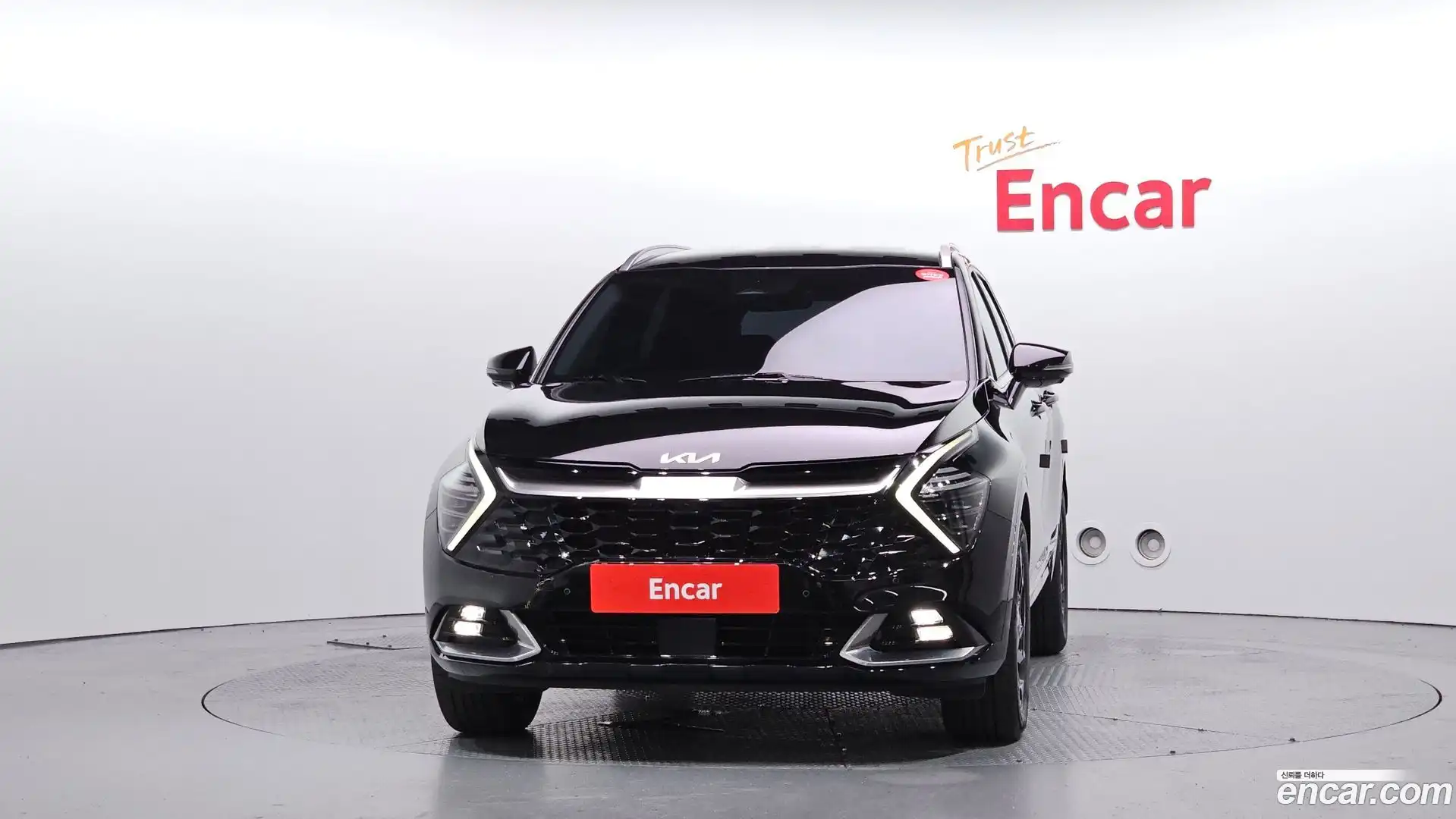 Sportage Kia 2022.10-OUTER-003
