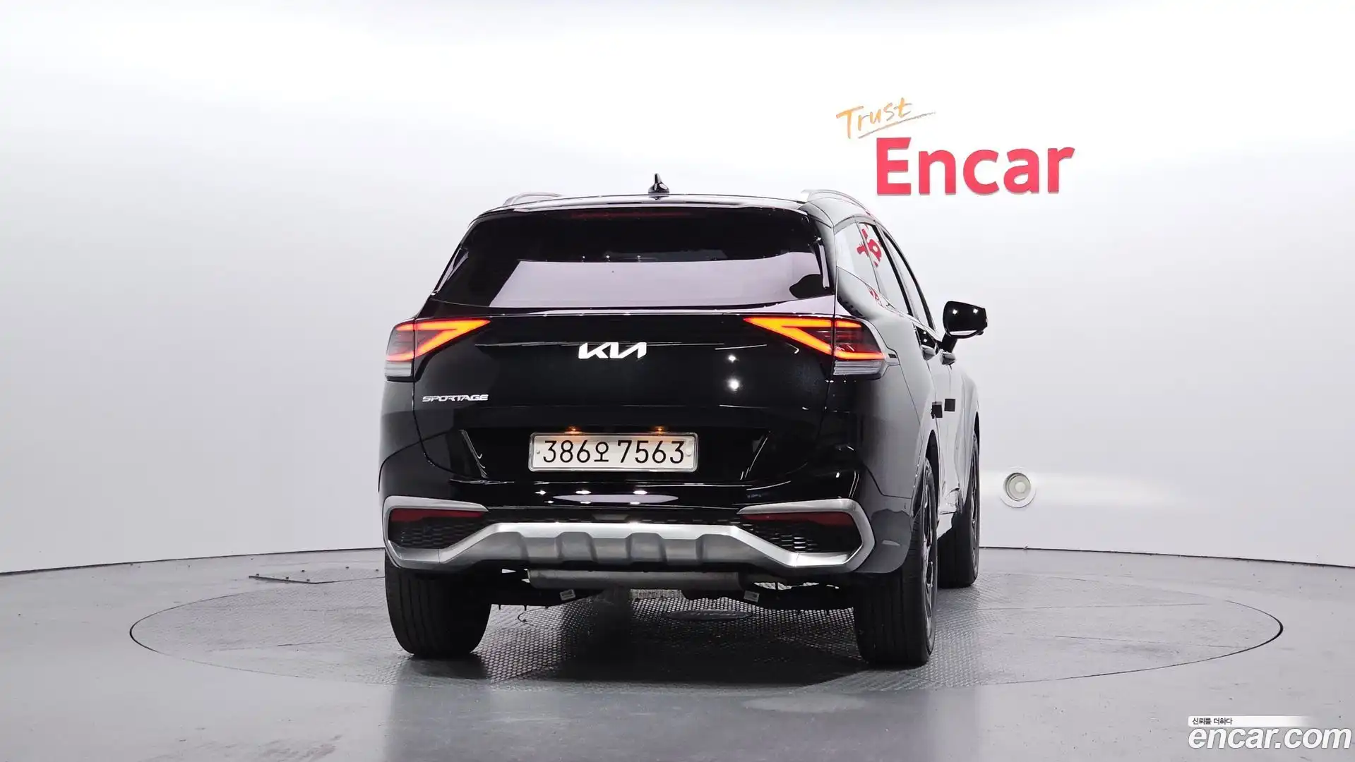 Sportage Kia 2022.10-OUTER-004