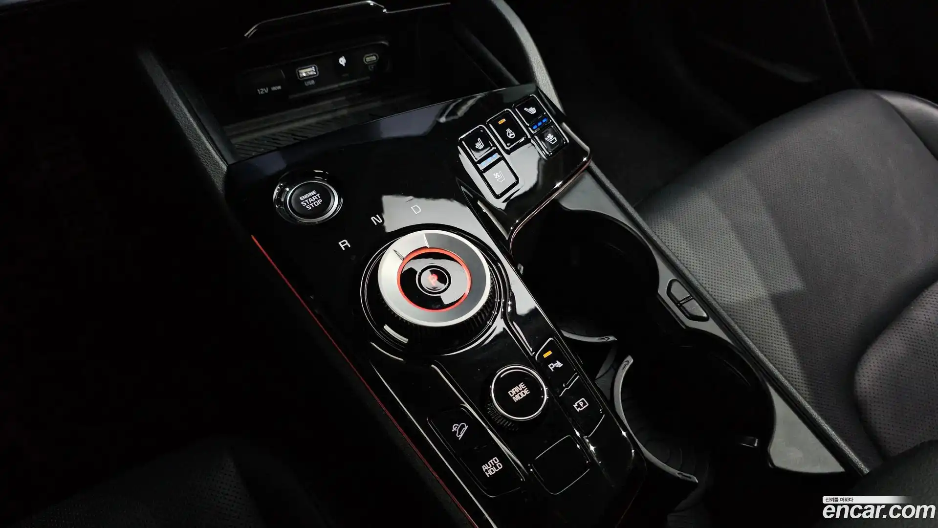 Sportage Kia 2022.10-INNER-009