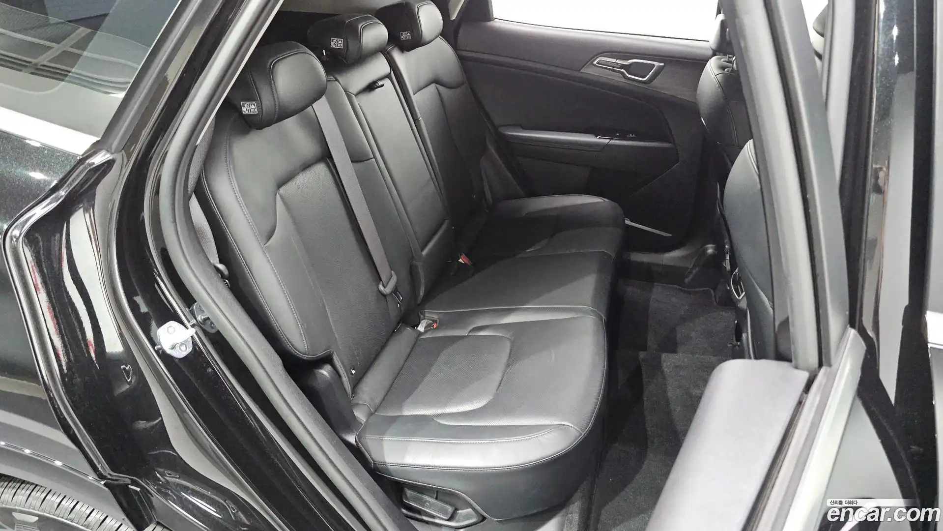 Sportage Kia 2022.10-OPTION-015