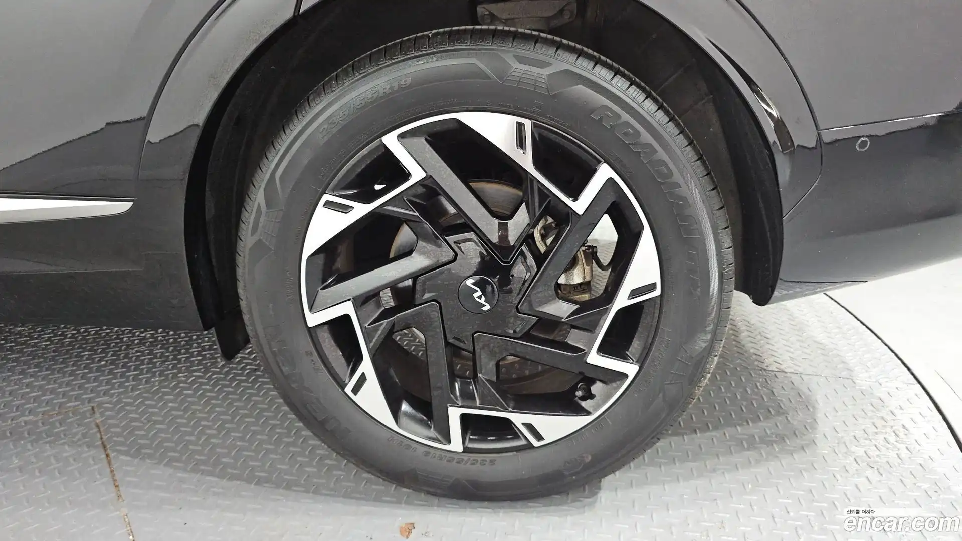 Sportage Kia 2022.10-OUTER-031