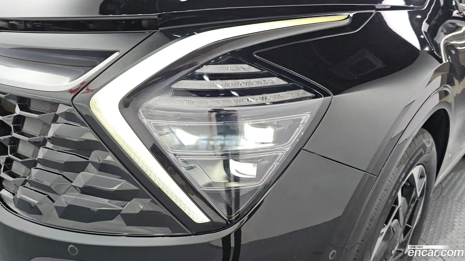 Sportage Kia 2022.10-OUTER-032