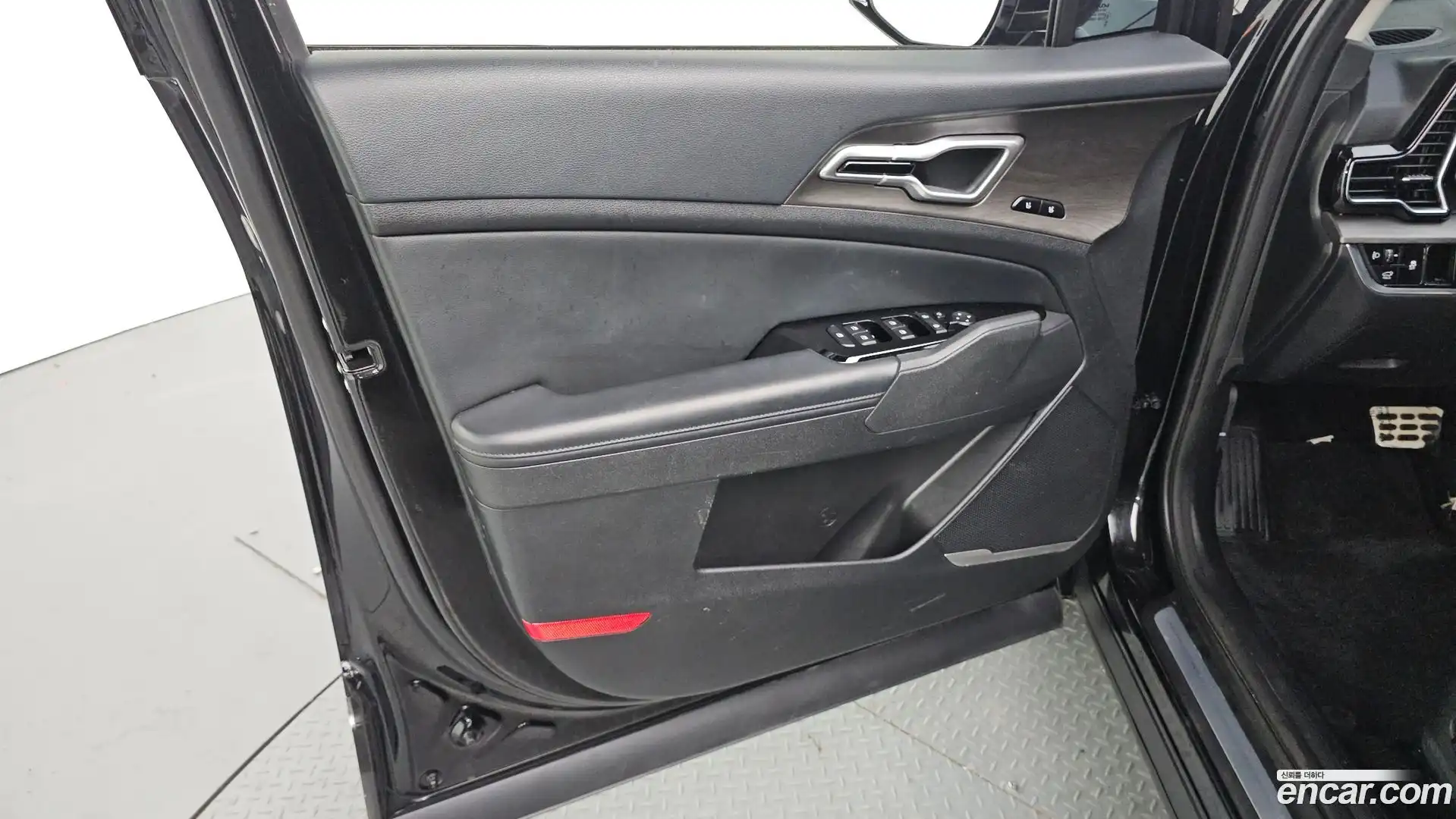 Sportage Kia 2022.10-INNER-034