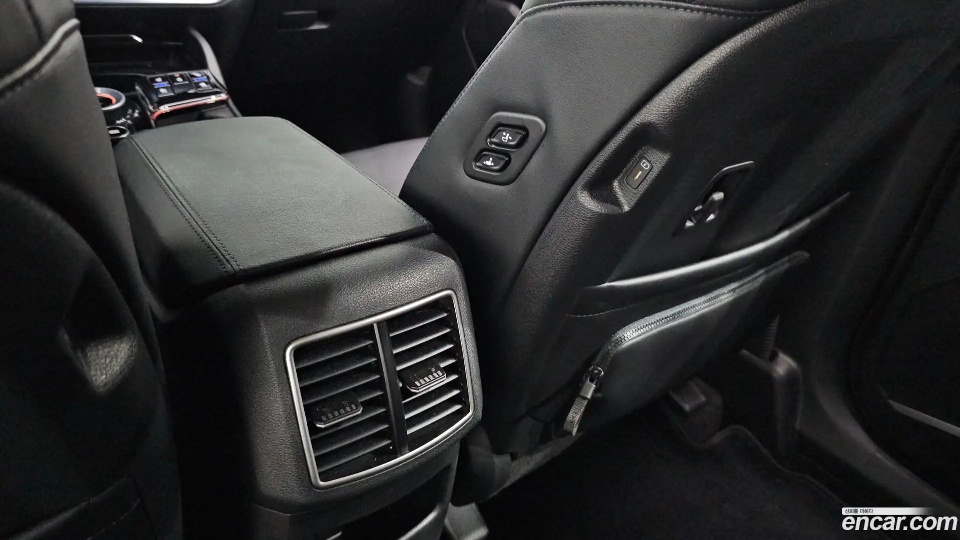 Sportage Kia 2022.10-OPTION-044