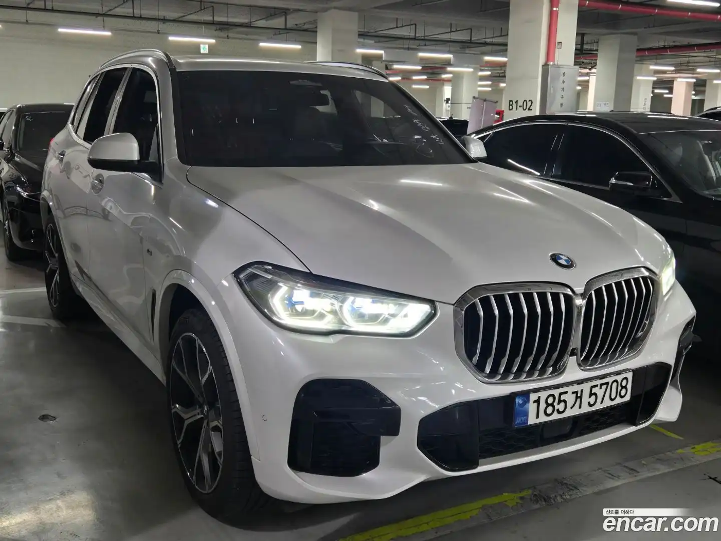 X5 BMW 2022.11-OUTER-002