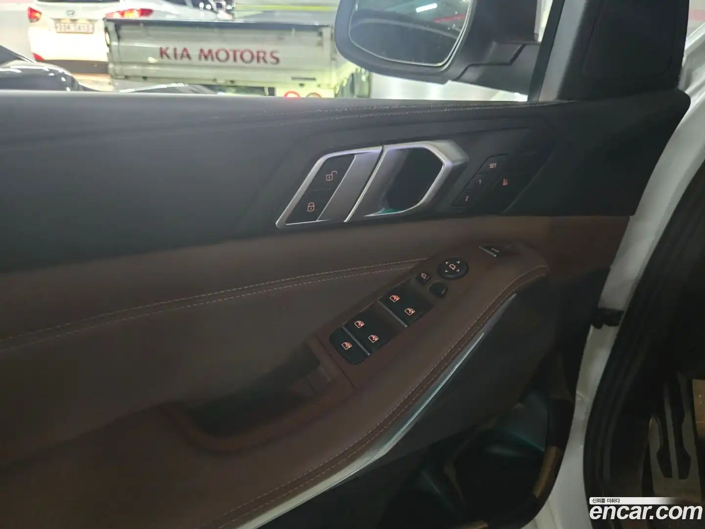 X5 BMW 2022.11-OUTER-006
