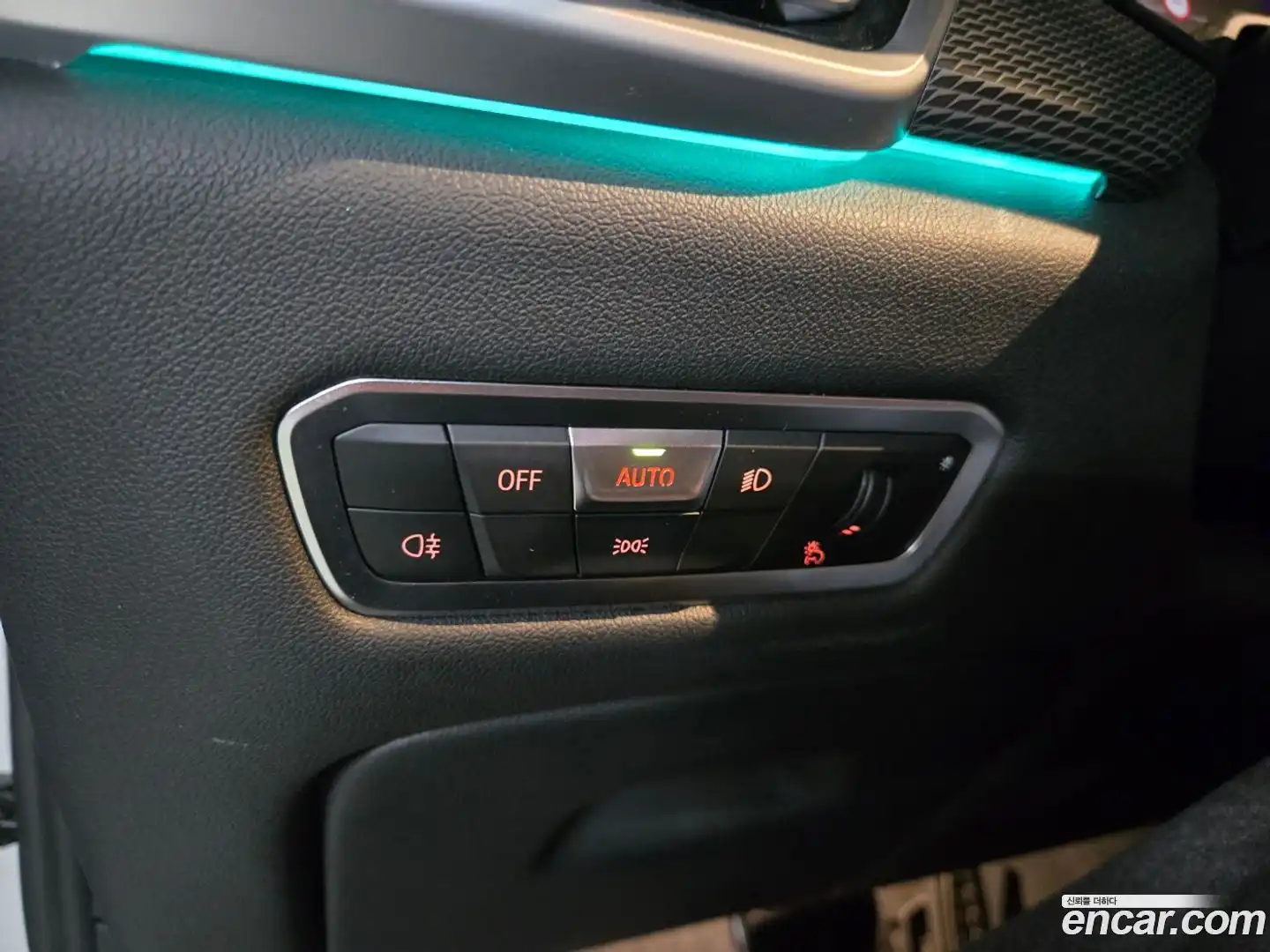 X5 BMW 2022.11-INNER-008