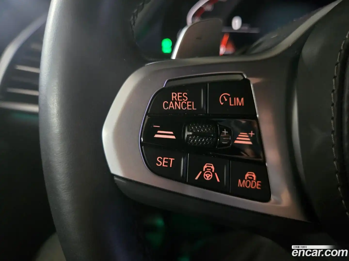 X5 BMW 2022.11-OPTION-015