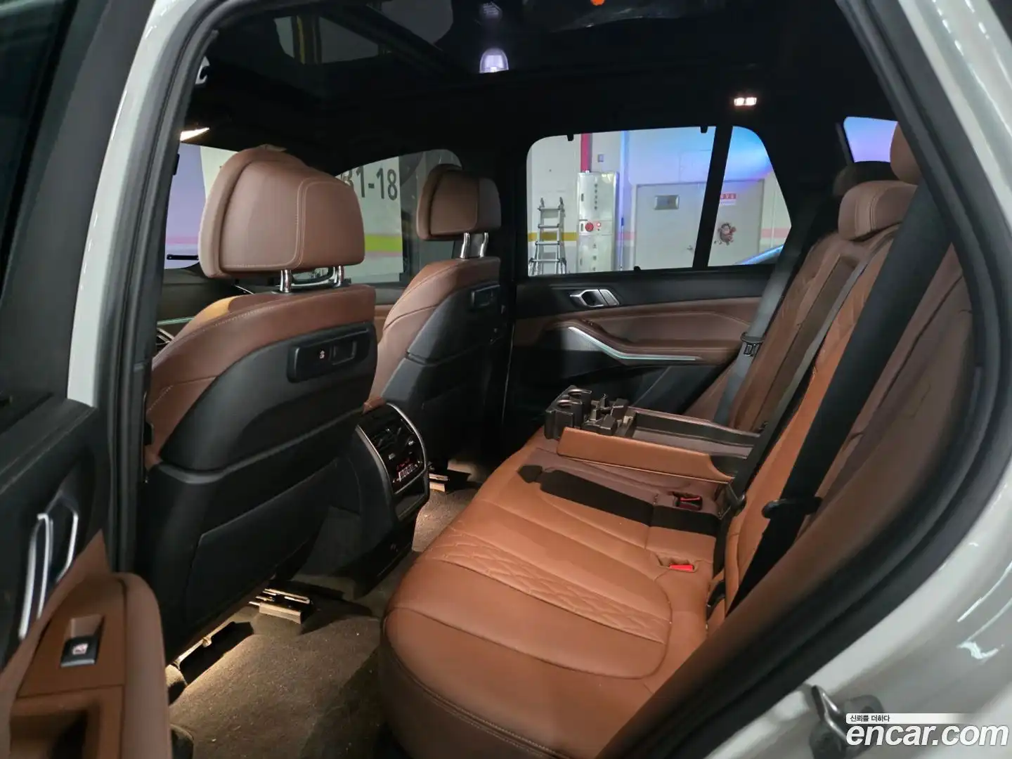 X5 BMW 2022.11-OPTION-021