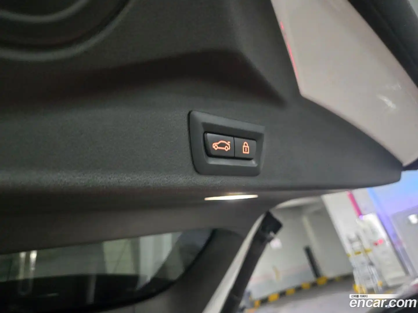 X5 BMW 2022.11-OPTION-023