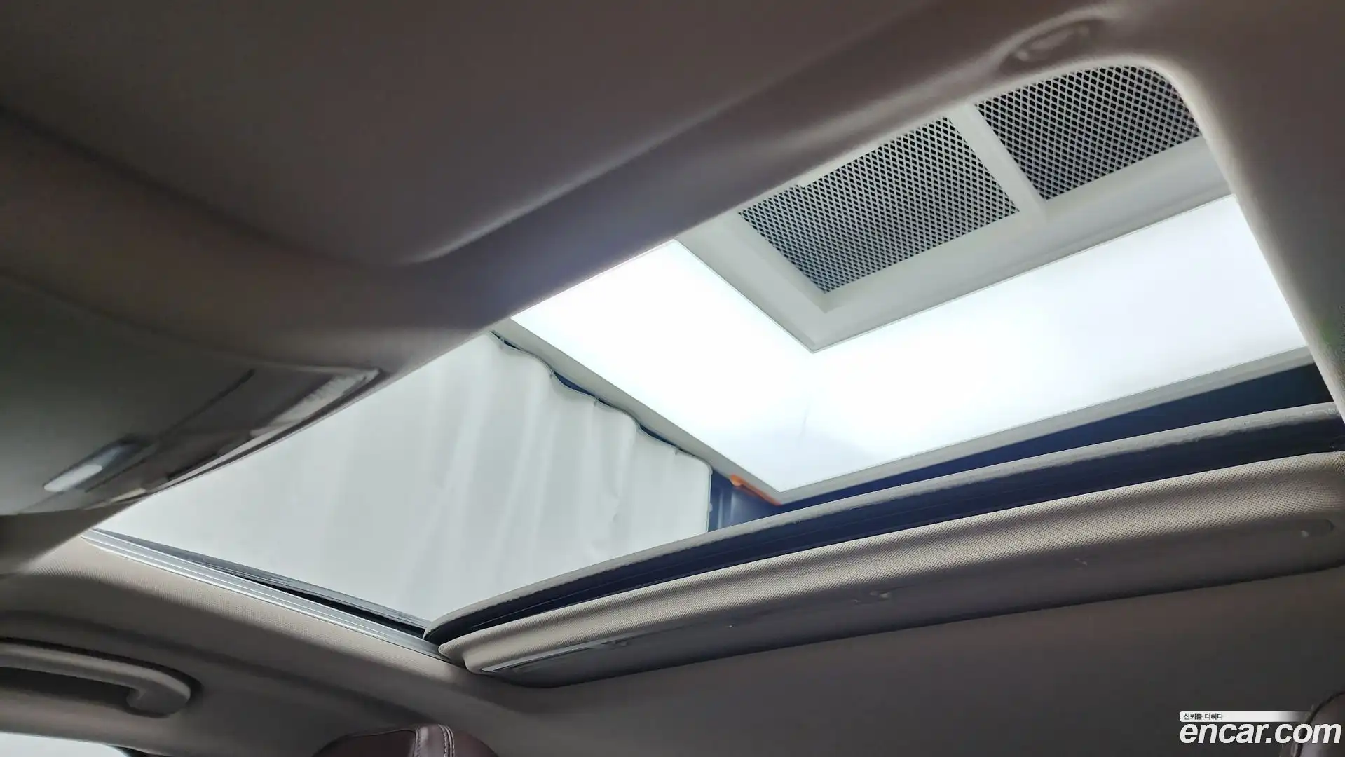 CLS-Class Mercedes-Benz 2019.10-OPTION-022