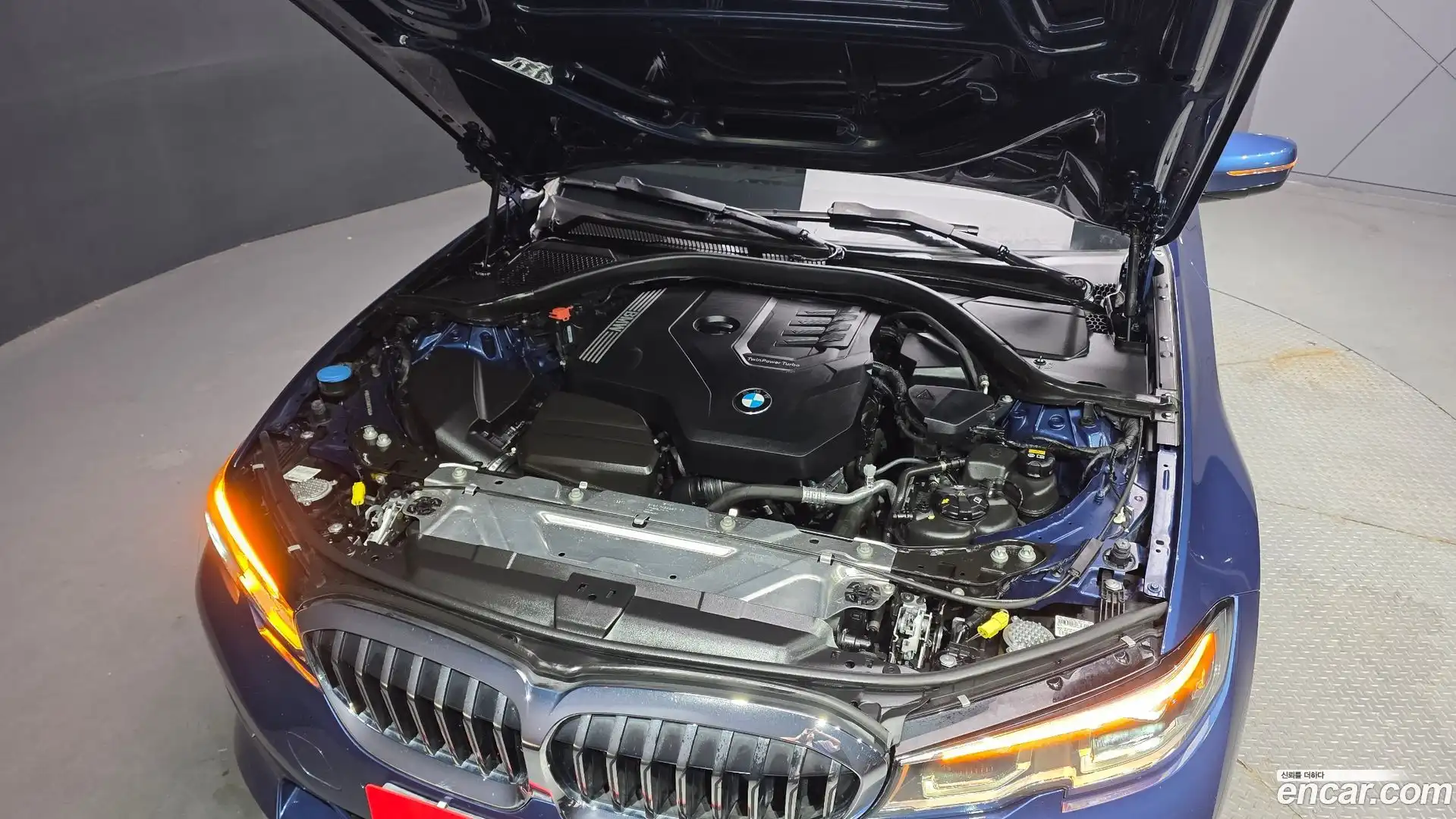 3-Series BMW 2021.2-OUTER-006