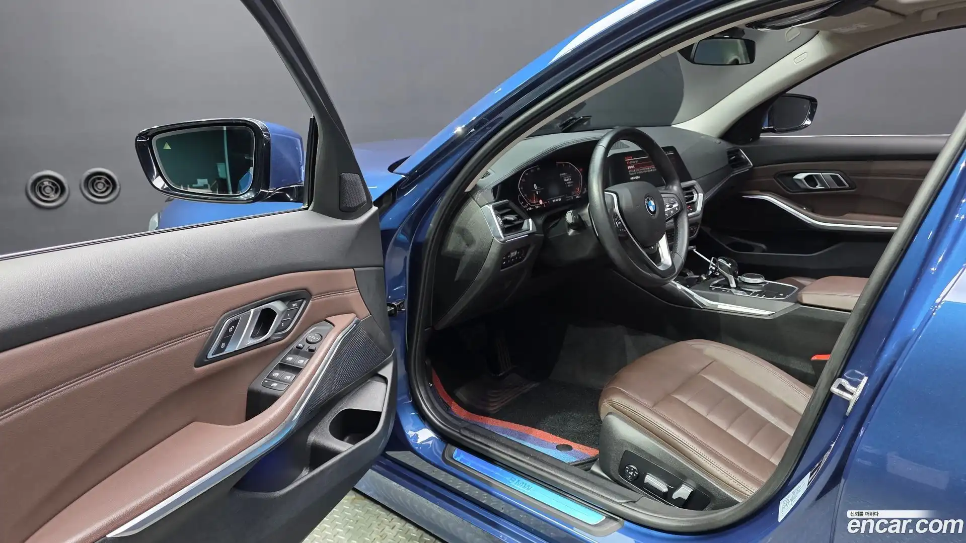 3-Series BMW 2021.2-INNER-010