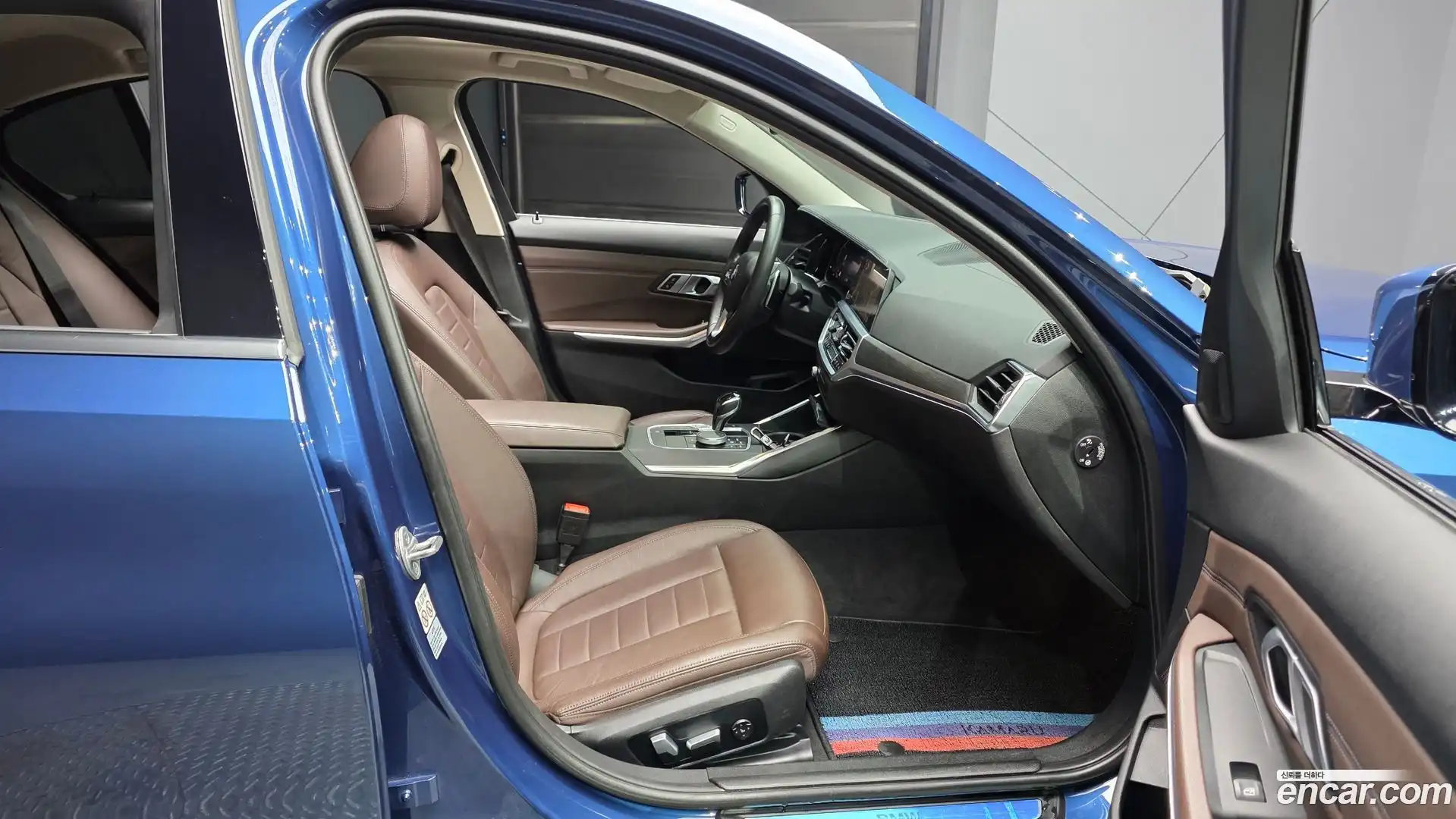 3-Series BMW 2021.2-OPTION-015