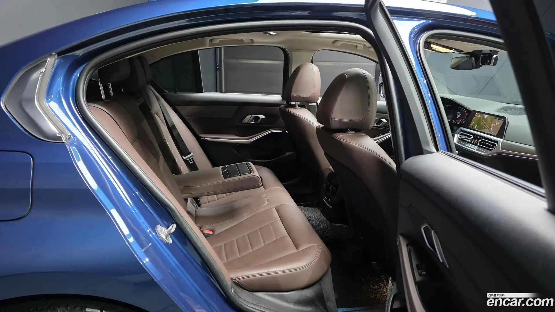 3-Series BMW 2021.2-OPTION-016
