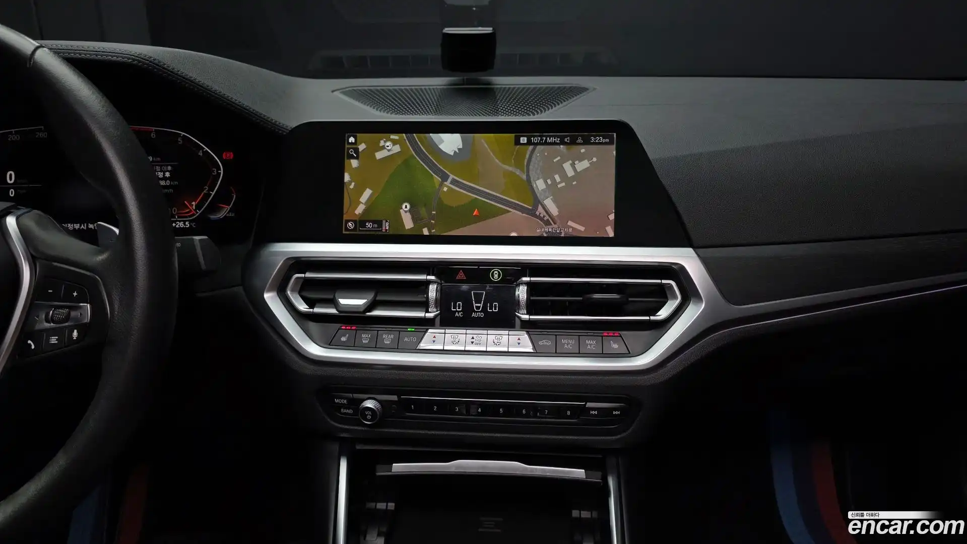 3-Series BMW 2021.2-OPTION-018
