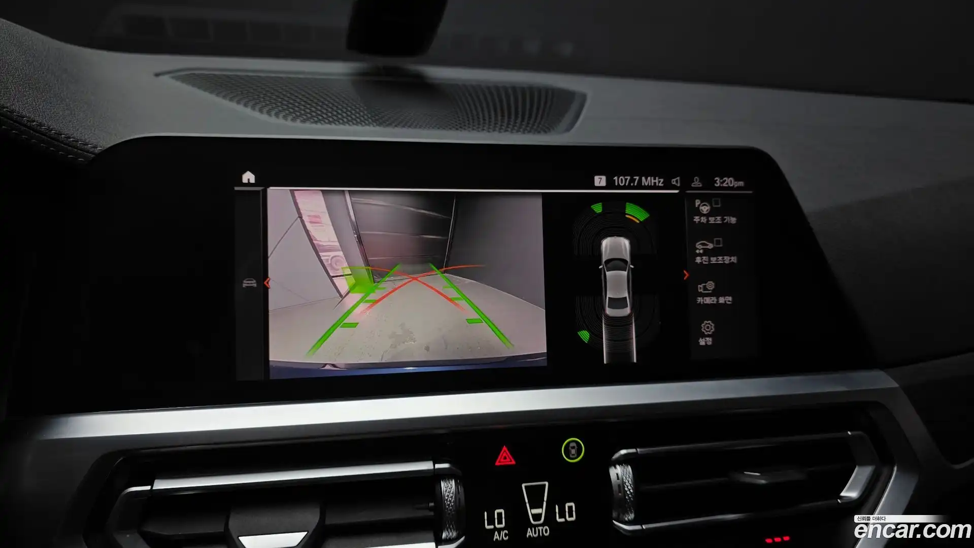3-Series BMW 2021.2-OPTION-019