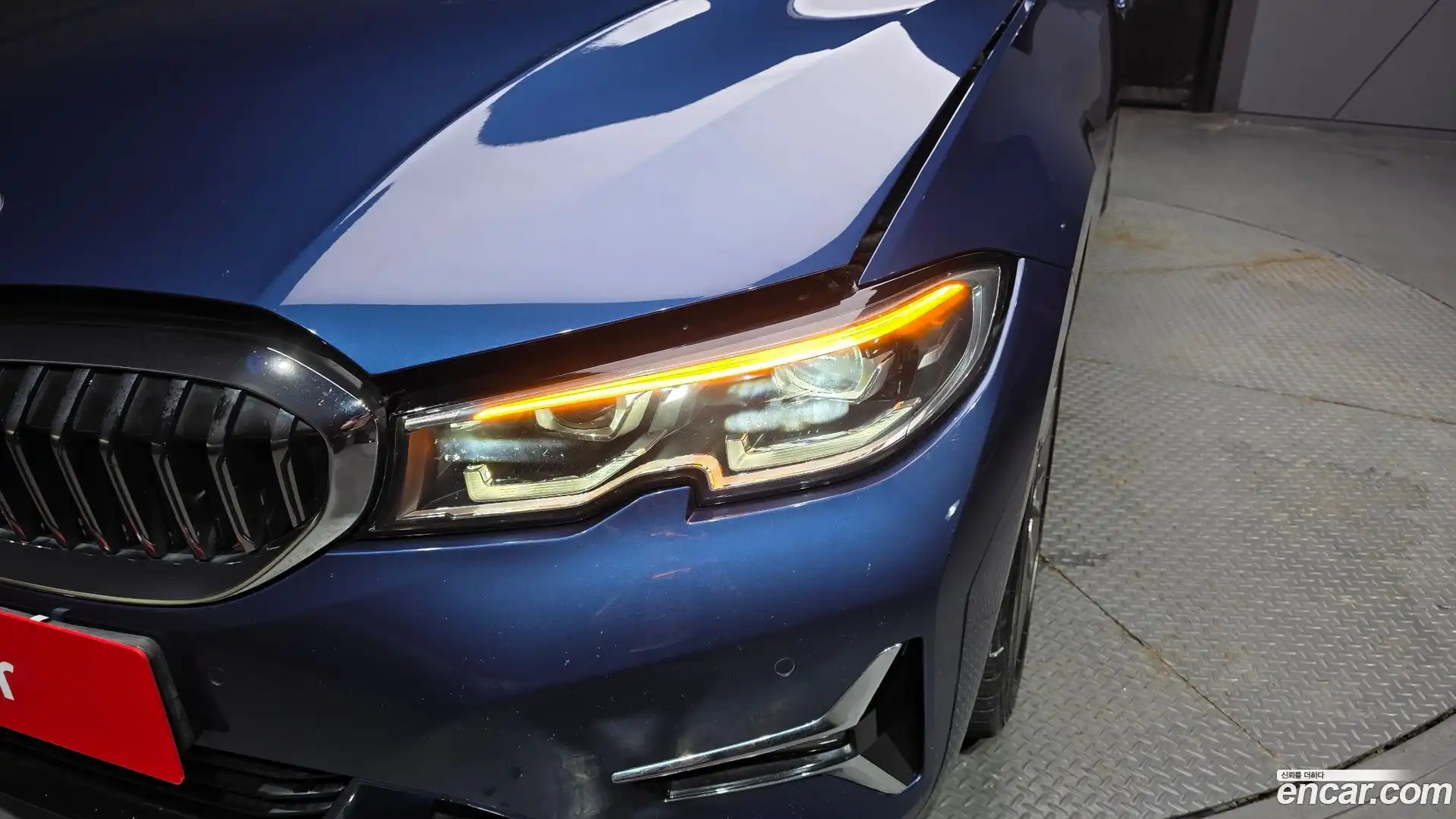 3-Series BMW 2021.2-OUTER-032