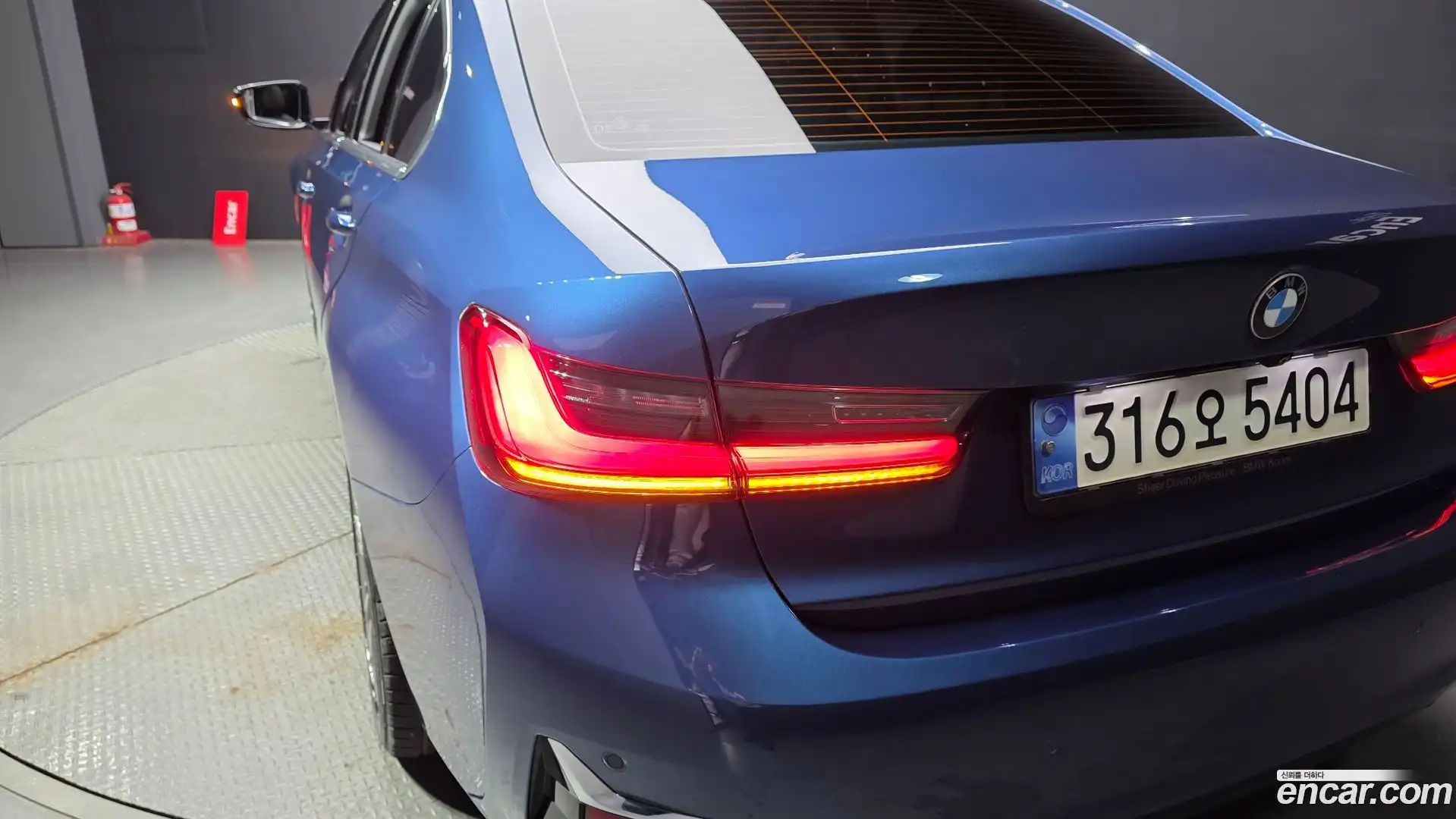 3-Series BMW 2021.2-OUTER-033