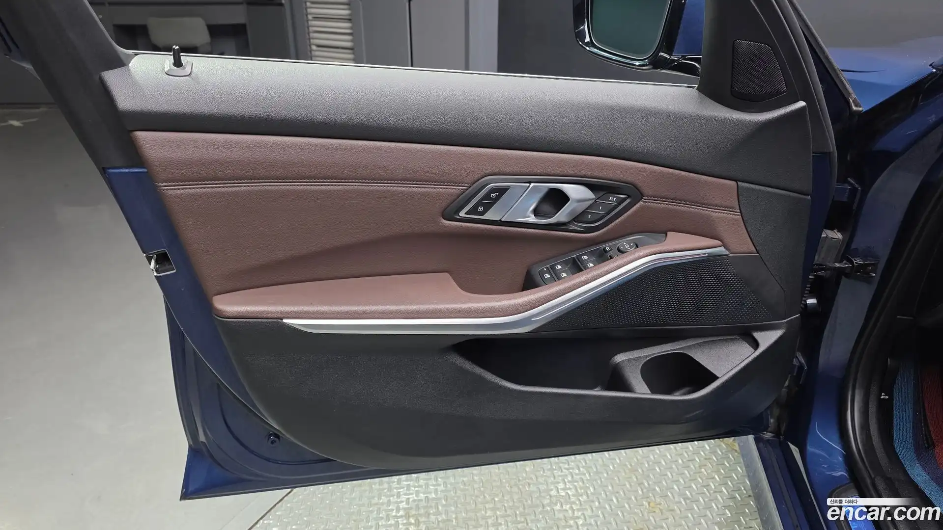 3-Series BMW 2021.2-INNER-034