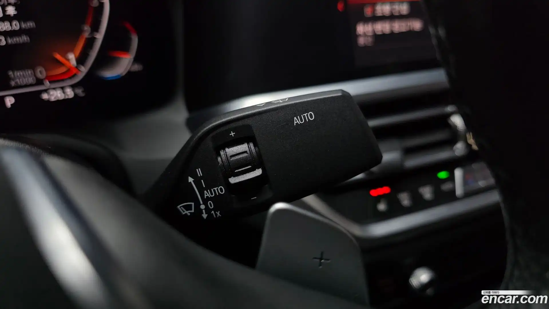 3-Series BMW 2021.2-OPTION-041
