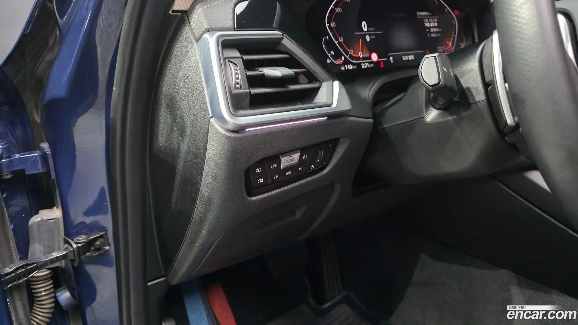 3-Series BMW 2021.2-OPTION-044
