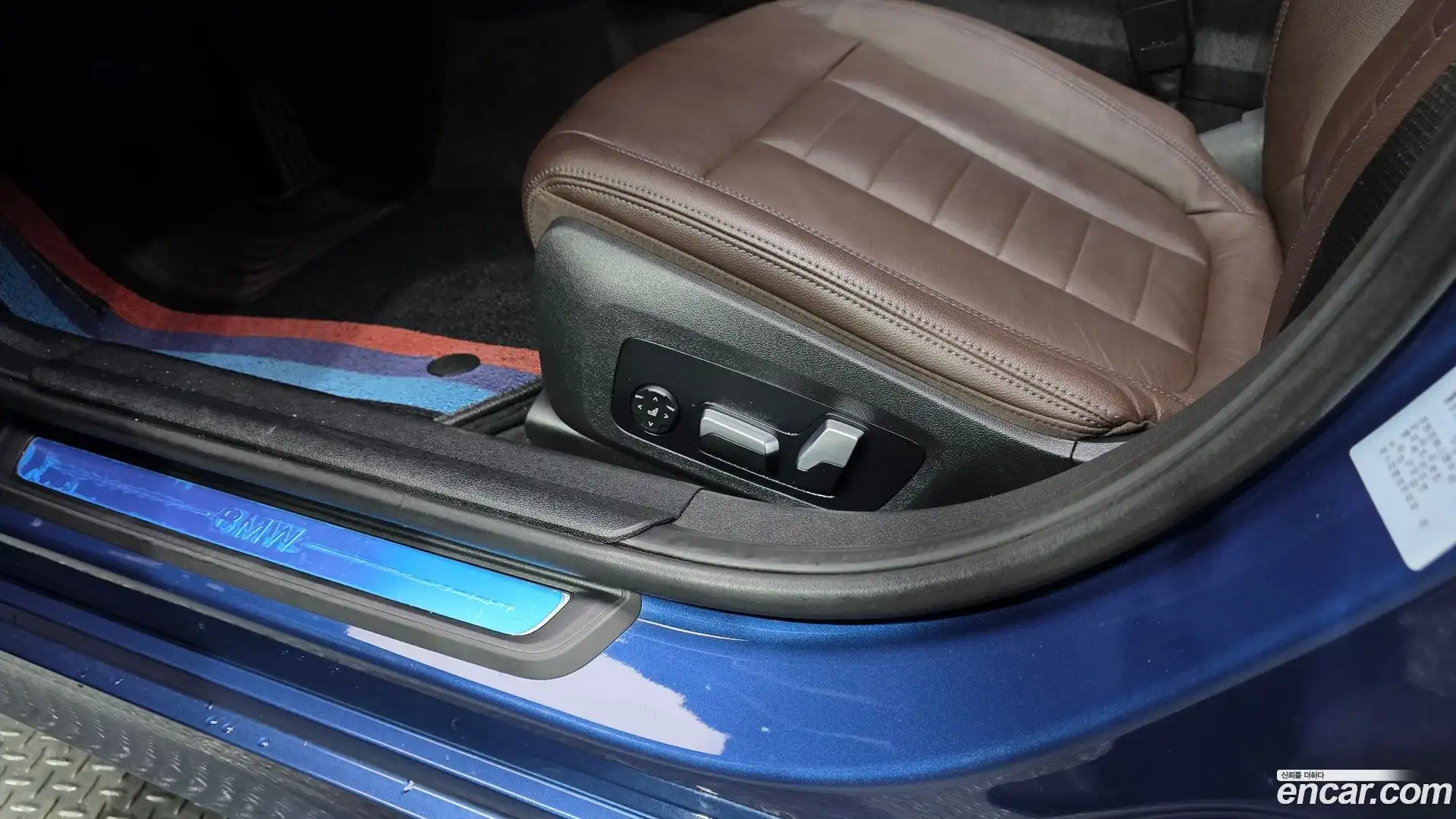 3-Series BMW 2021.2-OPTION-046
