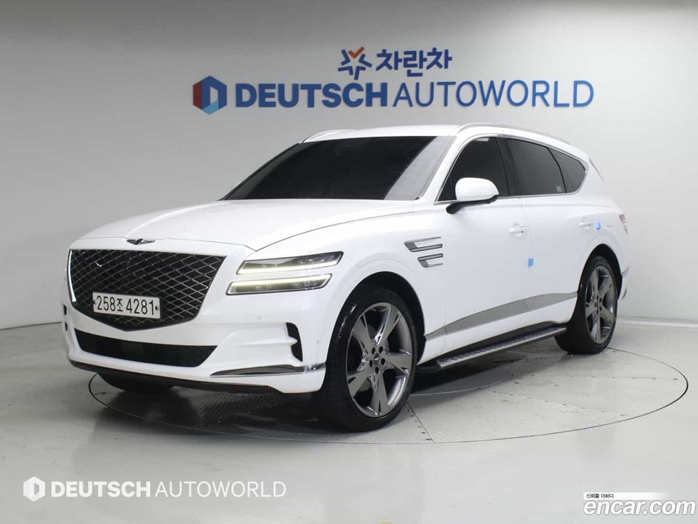 GV80 Genesis 2020.4-OUTER-001