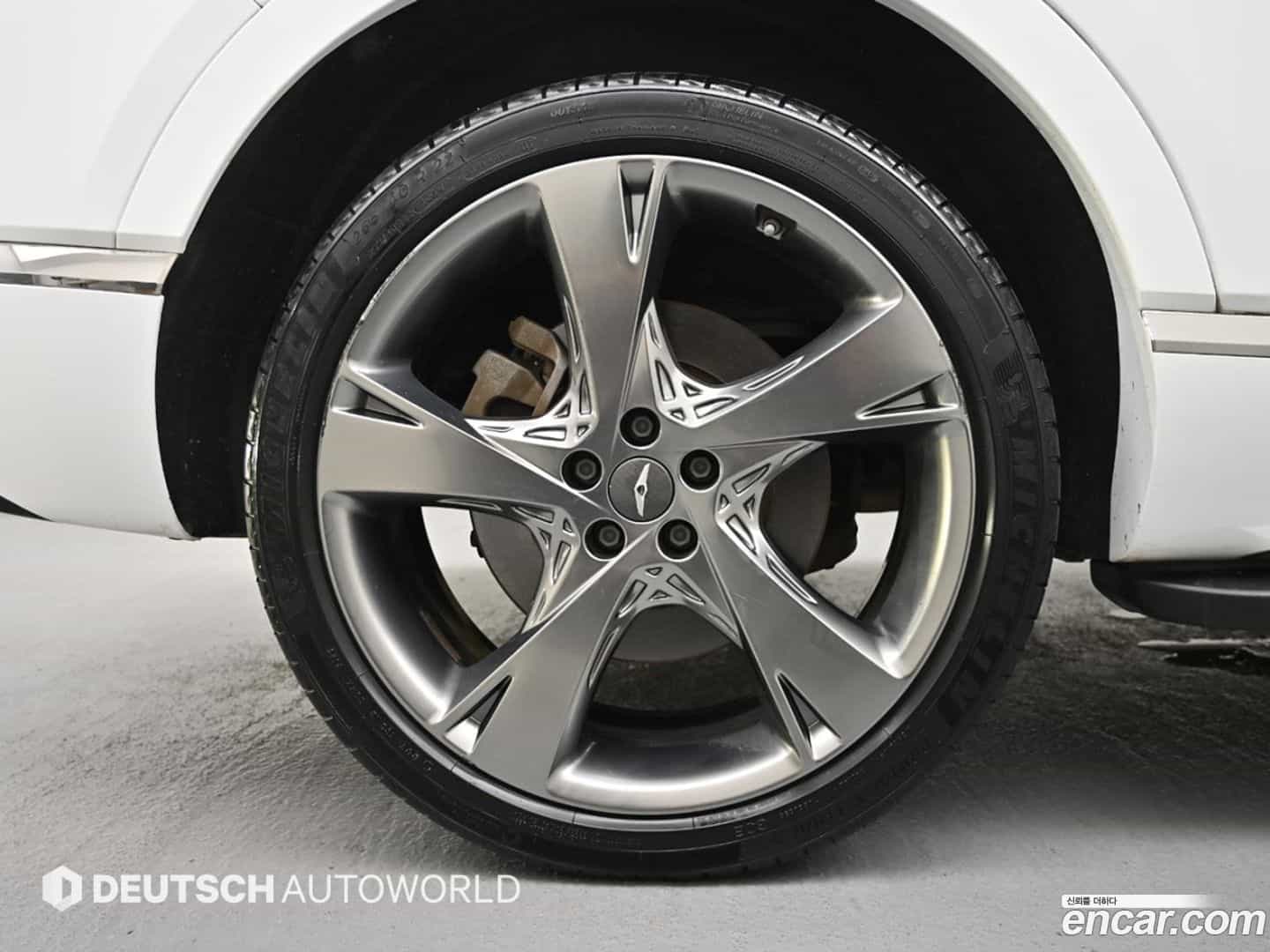 GV80 Genesis 2020.4-OUTER-005