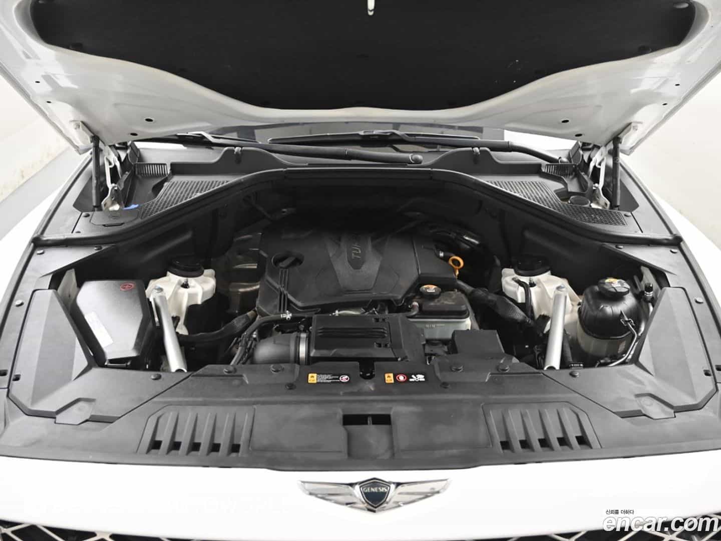 GV80 Genesis 2020.4-OUTER-006