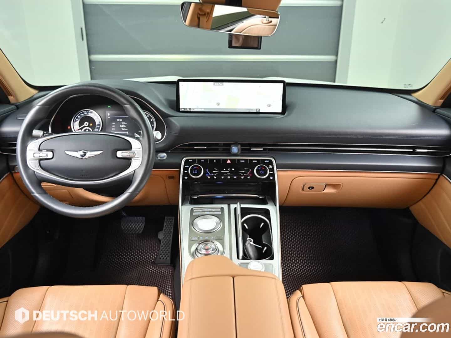 GV80 Genesis 2020.4-INNER-007