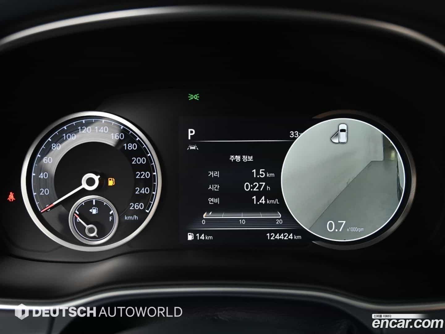 GV80 Genesis 2020.4-INNER-008