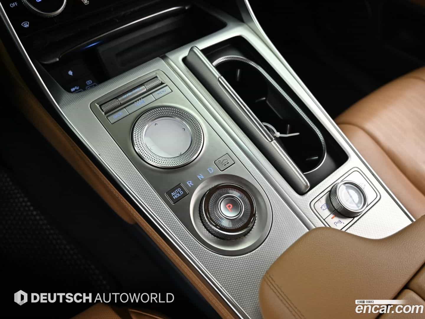 GV80 Genesis 2020.4-INNER-009